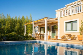 Гостиница Vila Maha  Корчула
